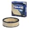 Purolator Purolator A50091 PurolatorONE Advanced Air Filter A50091 - alternate 1